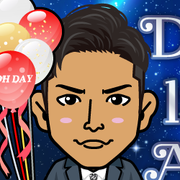 ����V