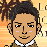 ����V