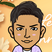 ����V