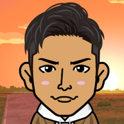 ����V