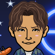 KZ�����