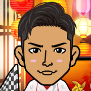 �`���L�R9633