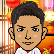 �`���L�R9633