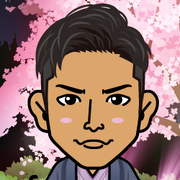 �`���L�R9633