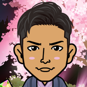 �`���L�R9633