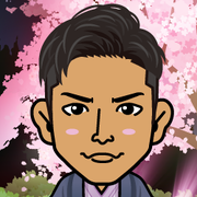 �`���L�R9633