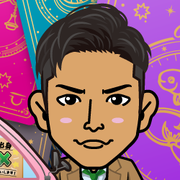 �`���L�R9633