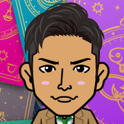 �`���L�R9633