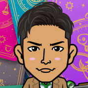 �`���L�R9633