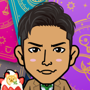 �`���L�R9633