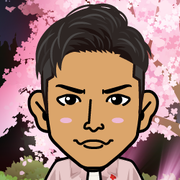 �`���L�R9633