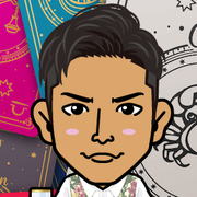 �`���L�R9633