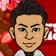 hiroyuki