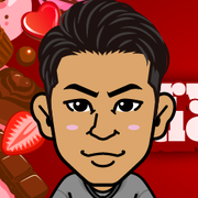 hiroyuki