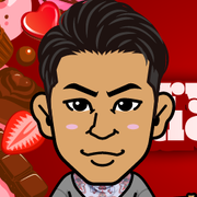 hiroyuki