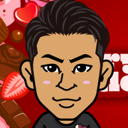 hiroyuki