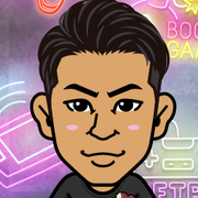 hiroyuki