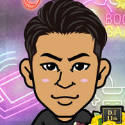 hiroyuki