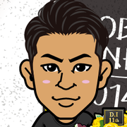 hiroyuki