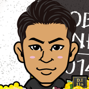 hiroyuki