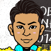 hiroyuki