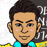 hiroyuki