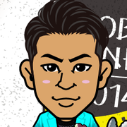 hiroyuki