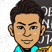 hiroyuki