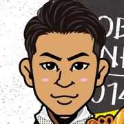 hiroyuki