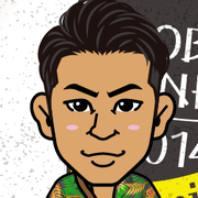 hiroyuki