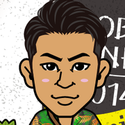 hiroyuki