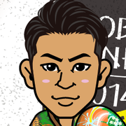 hiroyuki