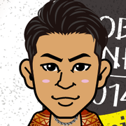 hiroyuki