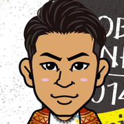 hiroyuki
