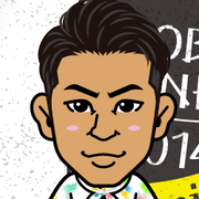 hiroyuki