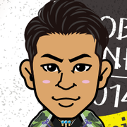 hiroyuki