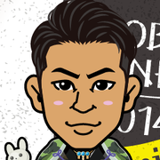 hiroyuki