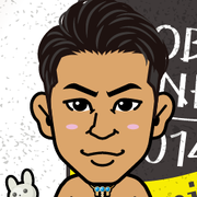 hiroyuki
