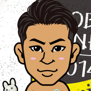 hiroyuki