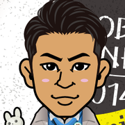 hiroyuki
