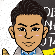 hiroyuki