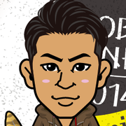 hiroyuki