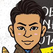 hiroyuki
