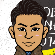 hiroyuki