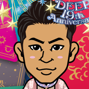 hiroyuki