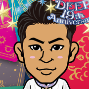 hiroyuki