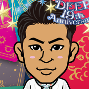 hiroyuki
