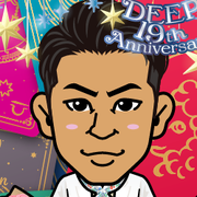 hiroyuki