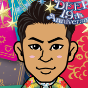 hiroyuki