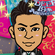 hiroyuki